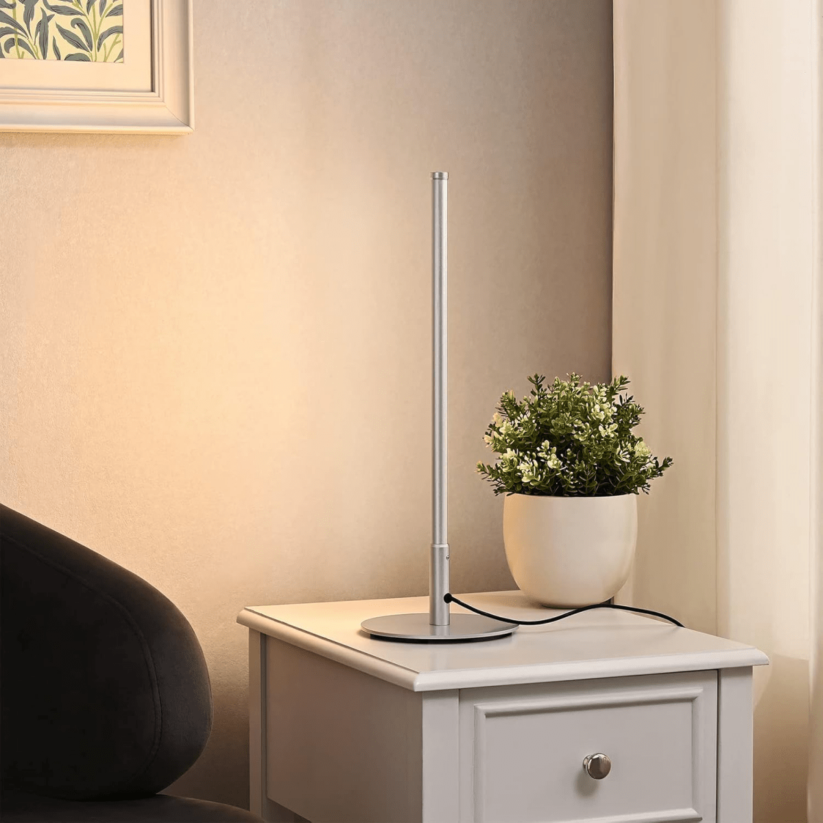 Lotif Table Lamp