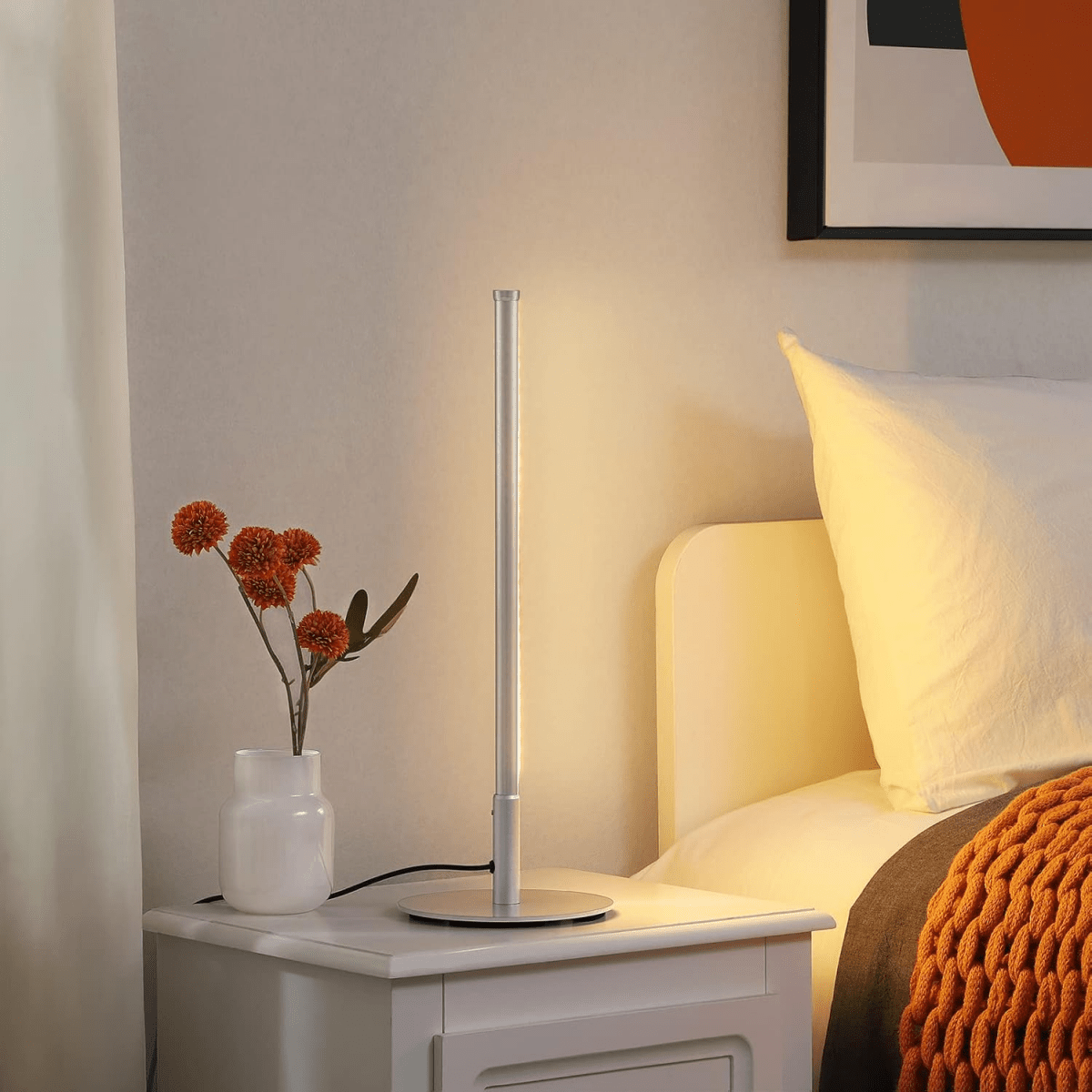 Lotif Table Lamp