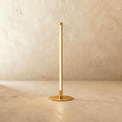 Lotif Table Lamp