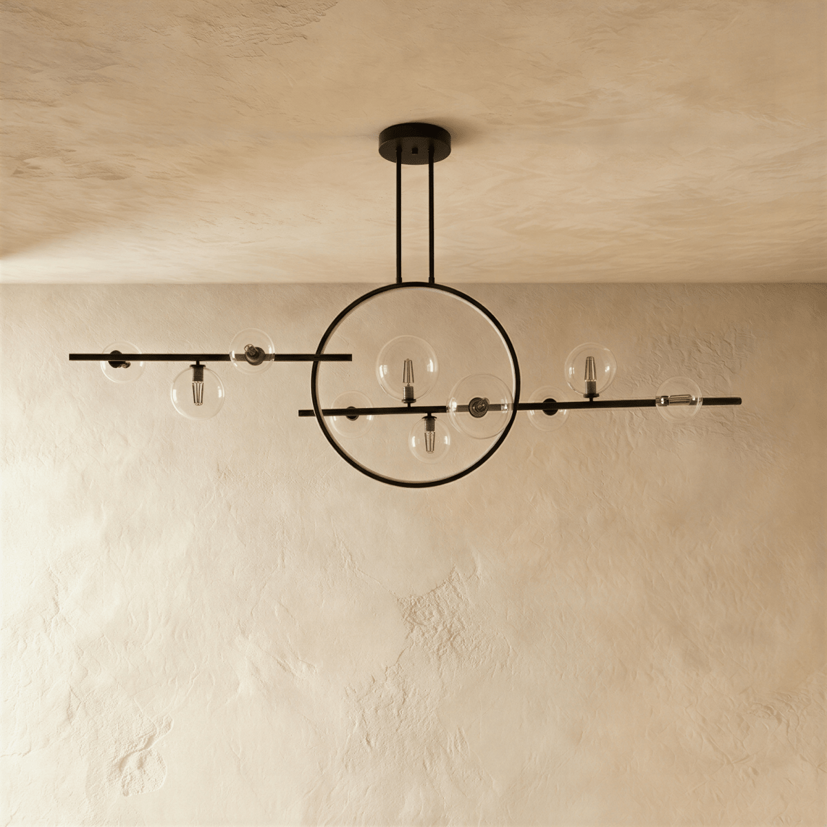 Louisa Chandelier