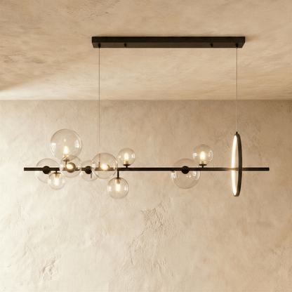 Louisa Chandelier