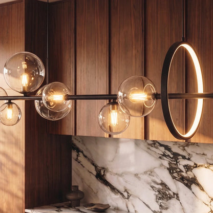 Louisa Chandelier