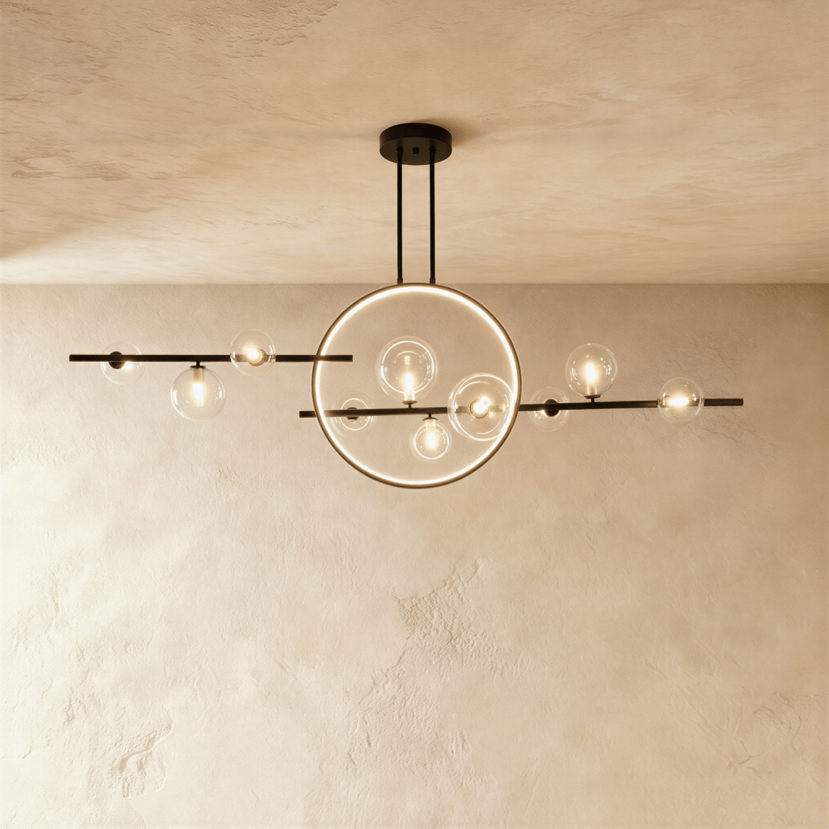 Louisa Chandelier