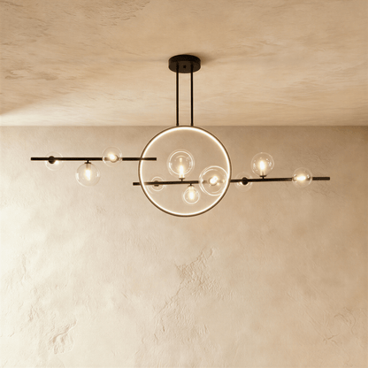 Louisa Chandelier