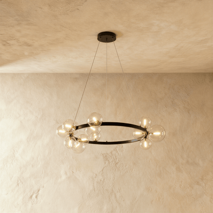 Louisa Chandelier