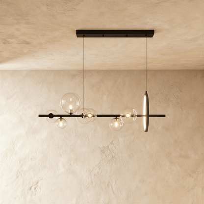 Louisa Chandelier