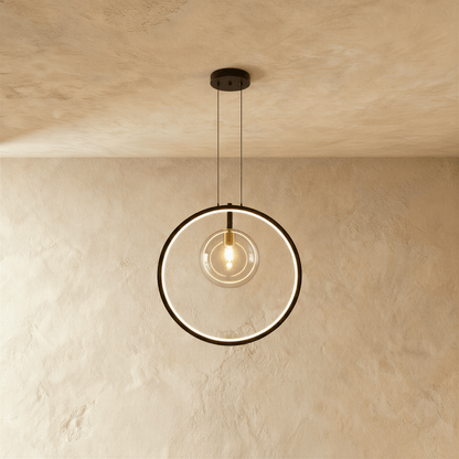 Louisa Chandelier