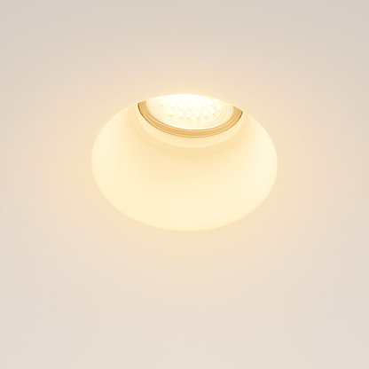 Loux Trimless Downlight
