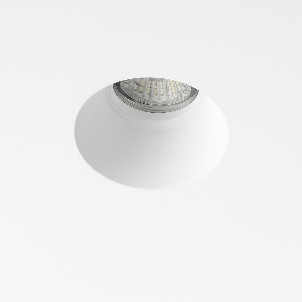 Loux Trimless Downlight