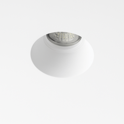 Loux Trimless Downlight