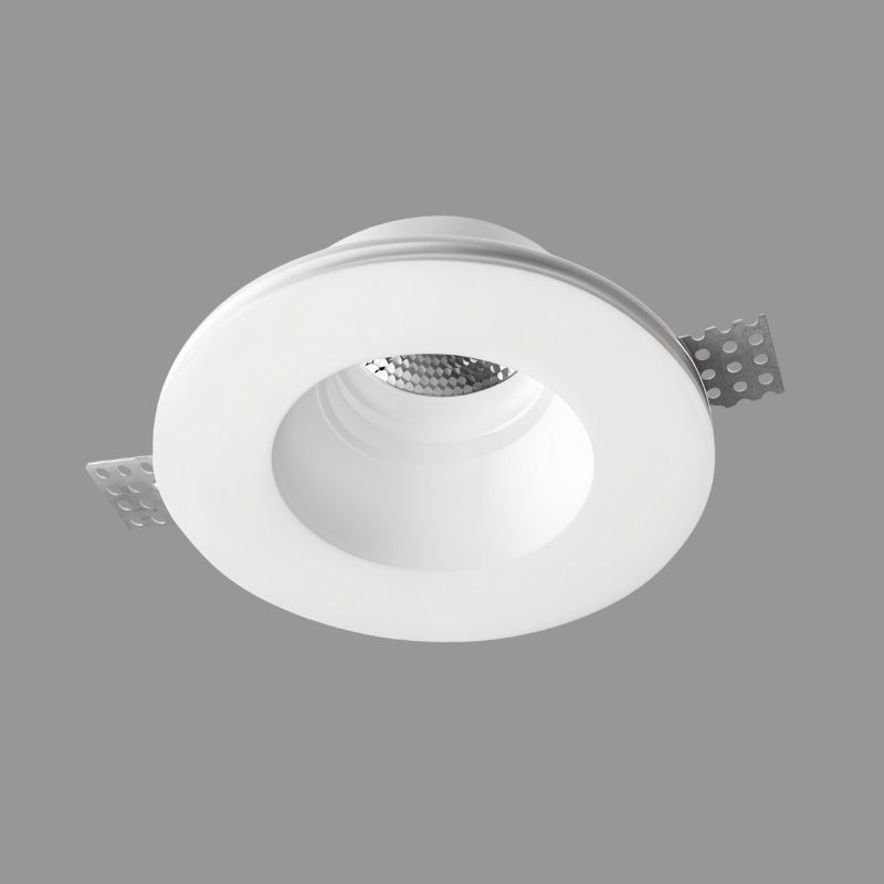 Loux Trimless Downlight