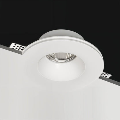 Loux Trimless Downlight