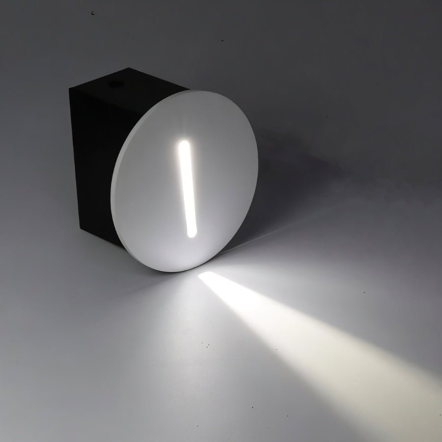 Luca Stair Light