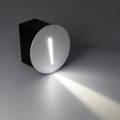 Luca Stair Light