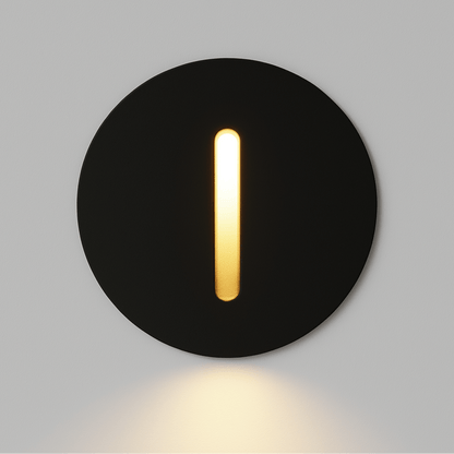 Luca Stair Light