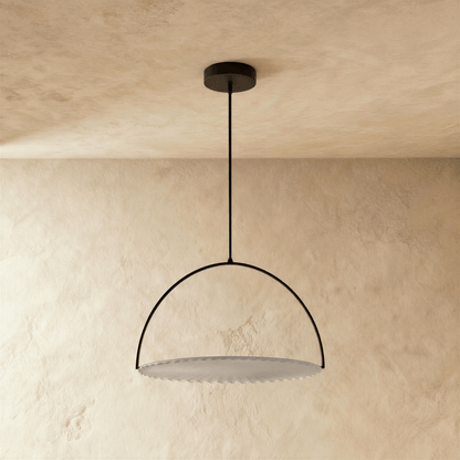 Luce Chandelier