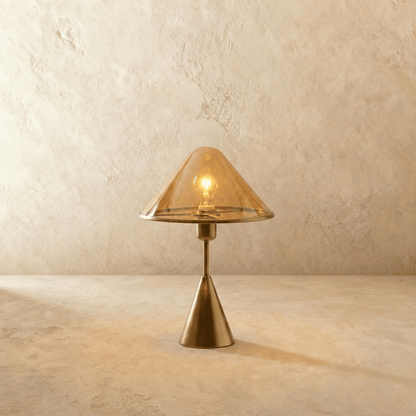 Lucen Table Lamp