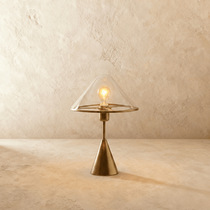 Lucen Table Lamp