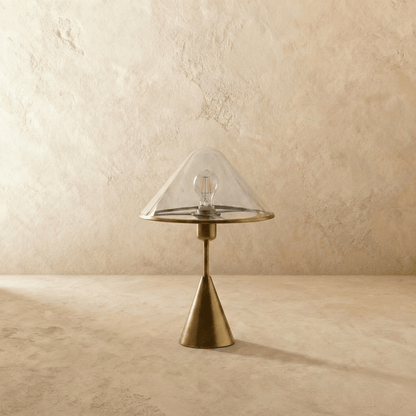 Lucen Table Lamp