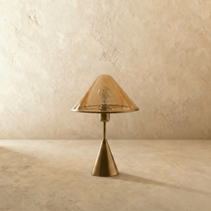 Lucen Table Lamp