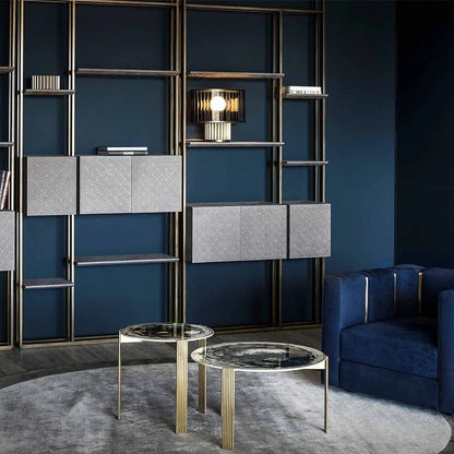 Luceo Table Lamp
