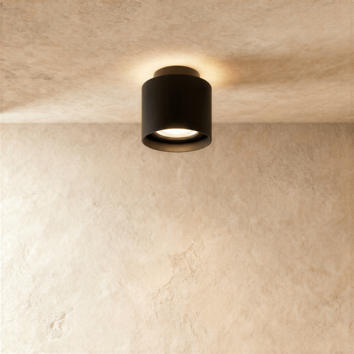 Lucinda Ceiling Light