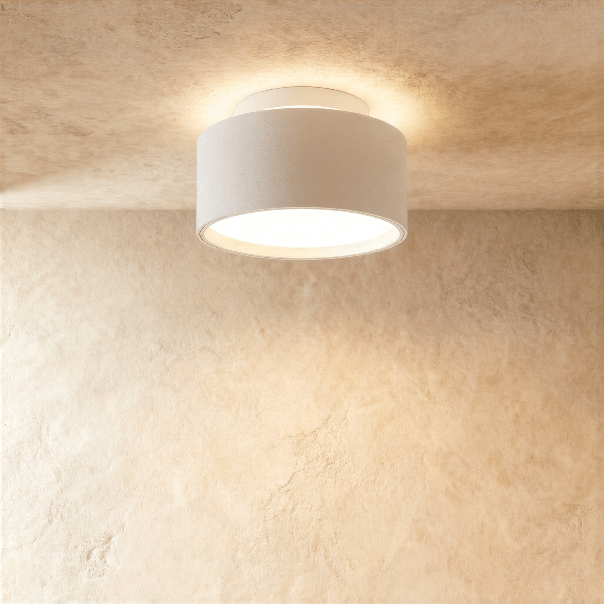 Lucinda Ceiling Light