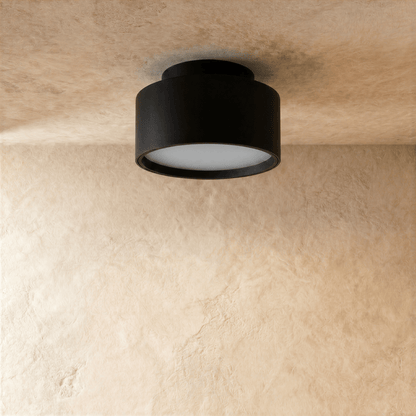 Lucinda Ceiling Light