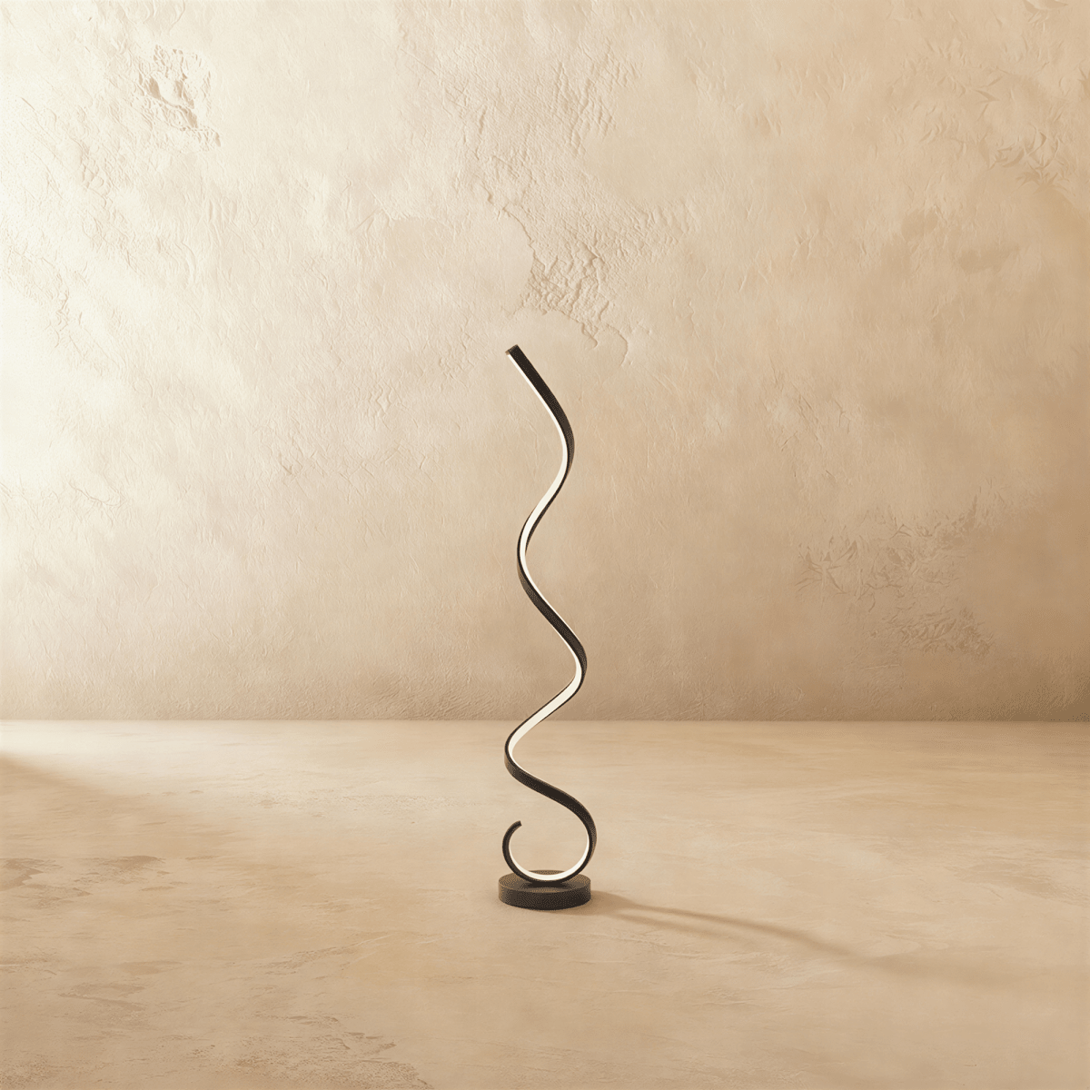 Lucius Floor Lamp