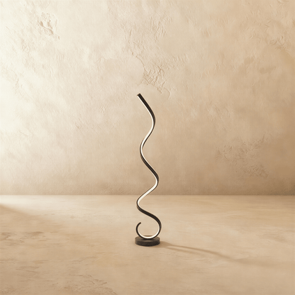 Lucius Floor Lamp