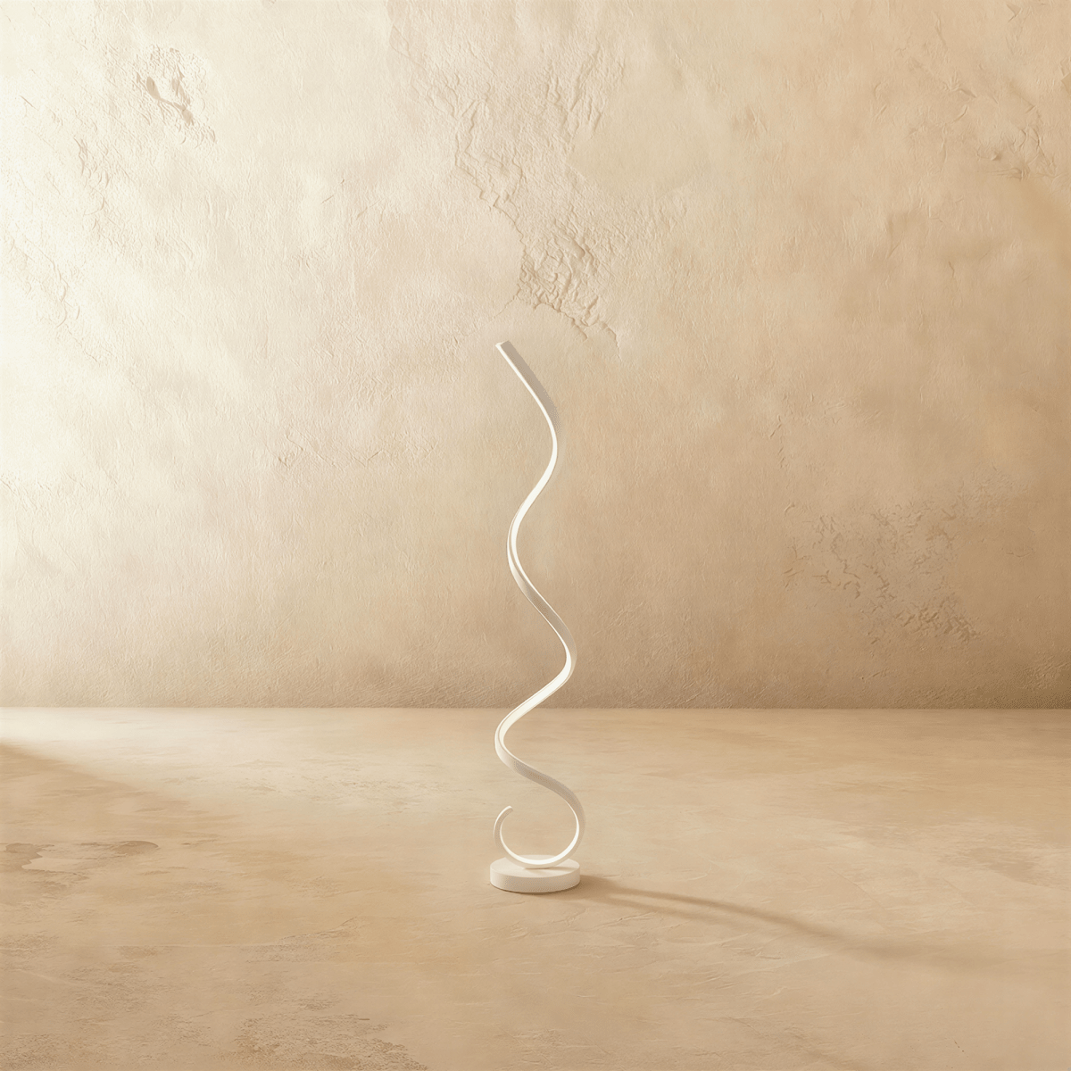 Lucius Floor Lamp