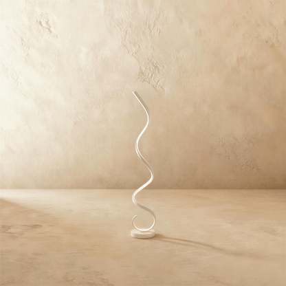Lucius Floor Lamp