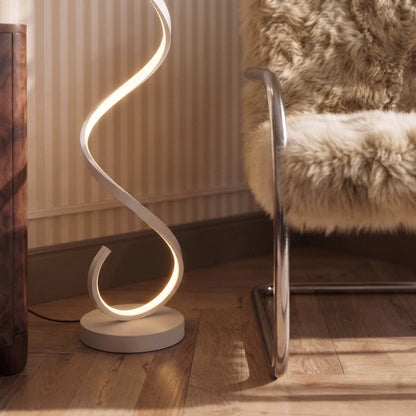 Lucius Floor Lamp