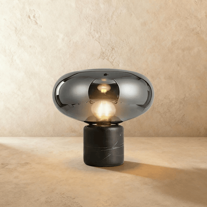 Lueur Table Lamp