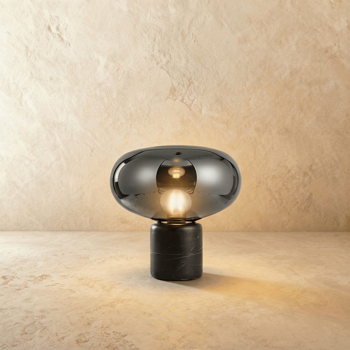 Lueur Table Lamp