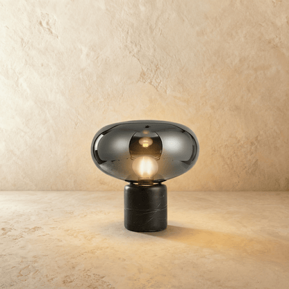 Lueur Table Lamp