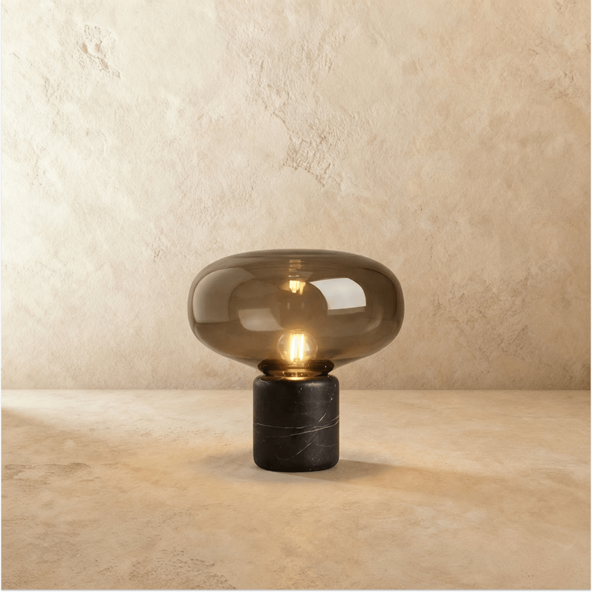 Lueur Table Lamp