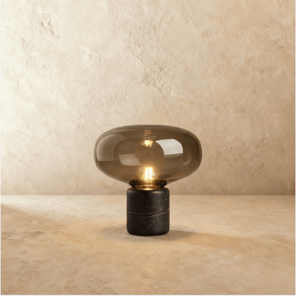 Lueur Table Lamp