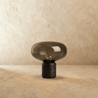 Lueur Table Lamp