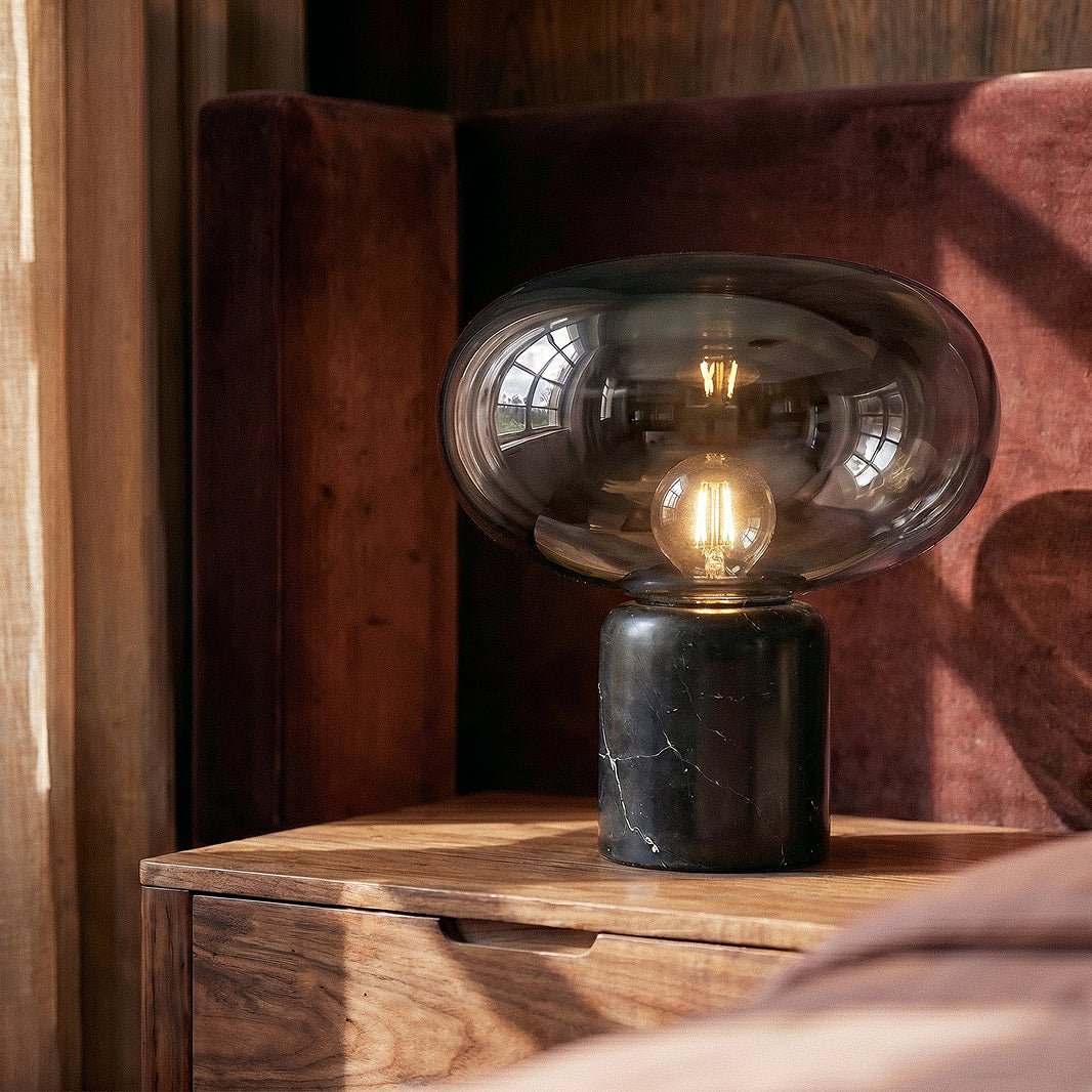 Lueur Table Lamp