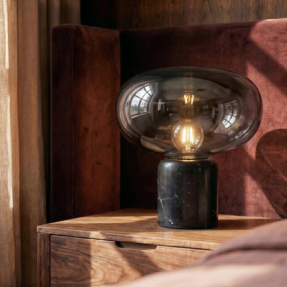 Lueur Table Lamp