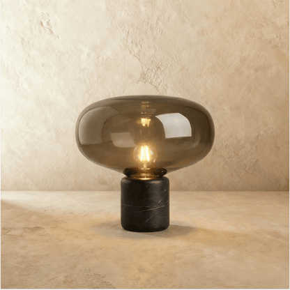 Lueur Table Lamp