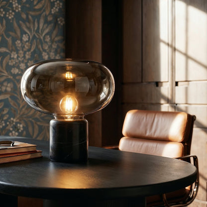 Lueur Table Lamp