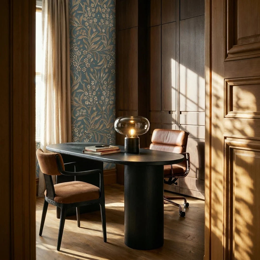 Lueur Table Lamp