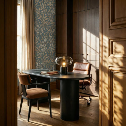 Lueur Table Lamp
