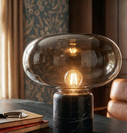 Lueur Table Lamp