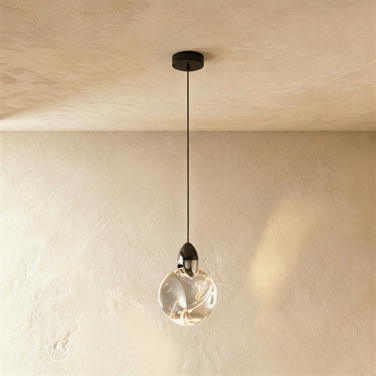 Lufina Pendant Light