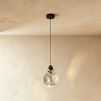 Lufina Pendant Light