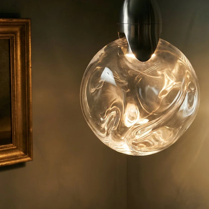 Lufina Pendant Light