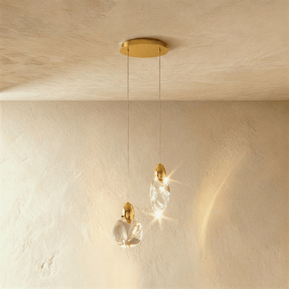 Lufina Pendant Light